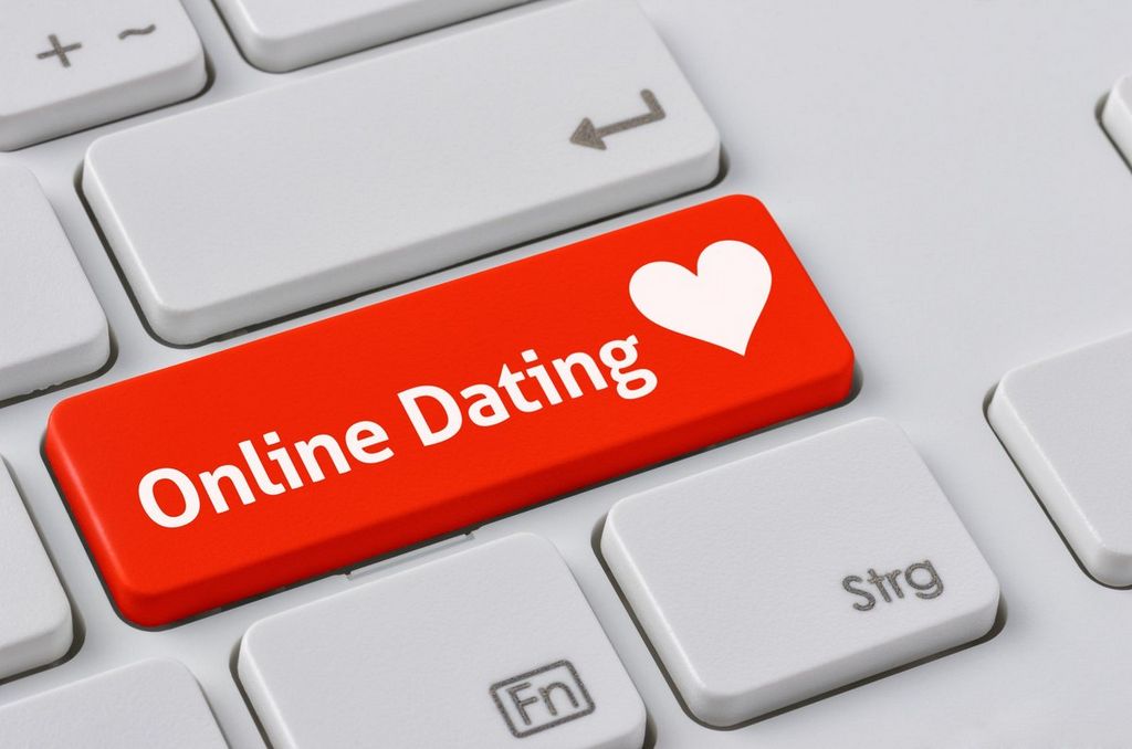Revealing AmorPulse: What Establishes It Apart