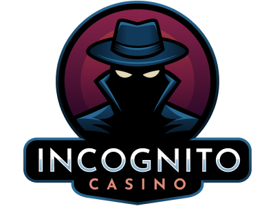 Incognito Casino