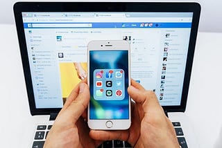 Pumpic Control Panel Application: Basic On-the-Go Adult Surveillance
