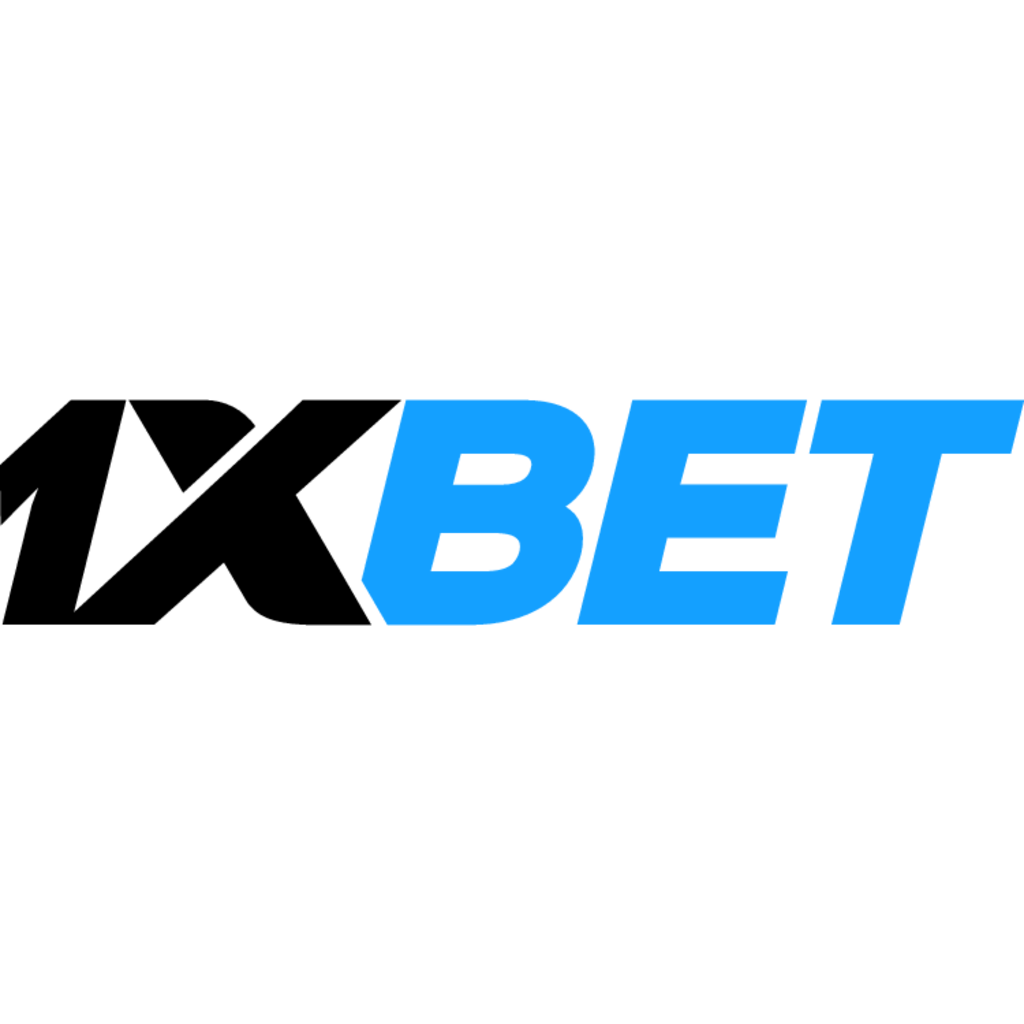Aplikasi Perusahaan Perjudian 1xBet Aplikasi Perusahaan Perjudian 1xBet