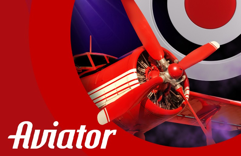 Aviator Video Game: Checking Out the Benefits And Drawbacks