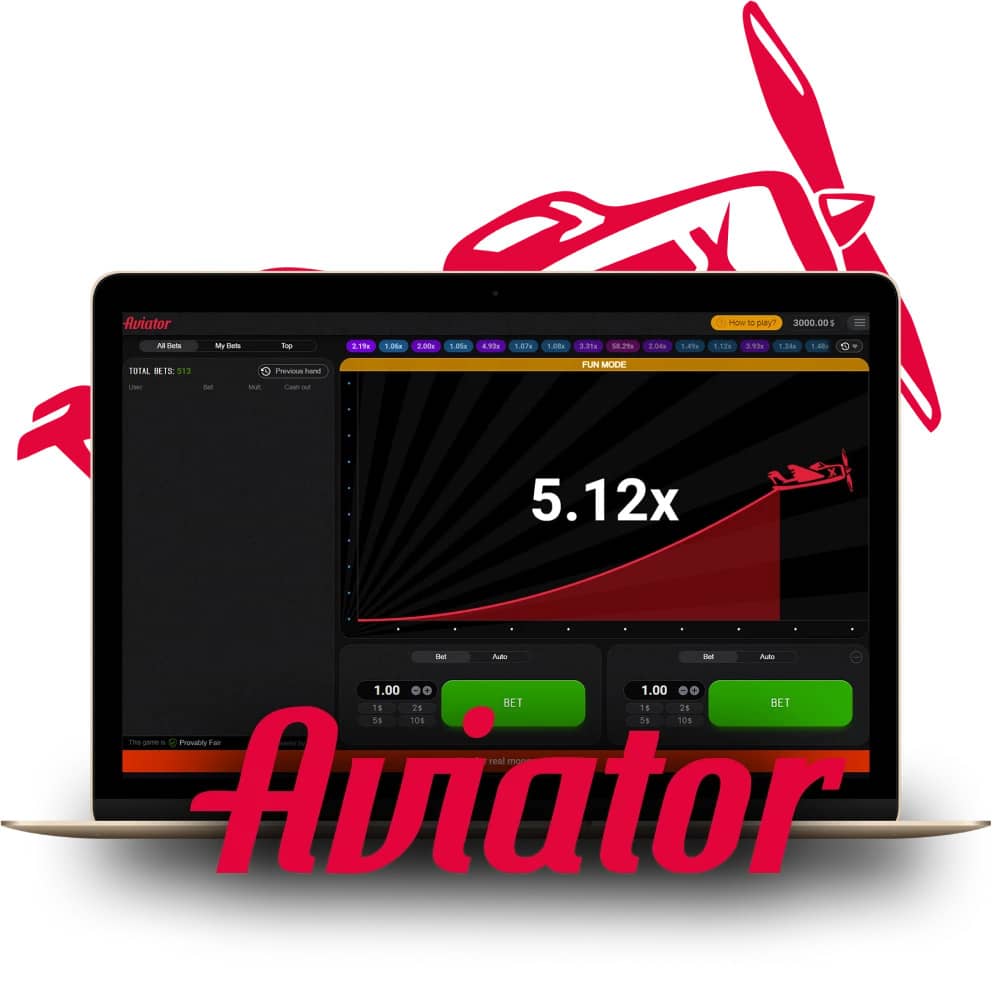 Ideal Tips and Methods to Win Money on Aviator