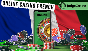 Les meilleurs casinos en ligne français