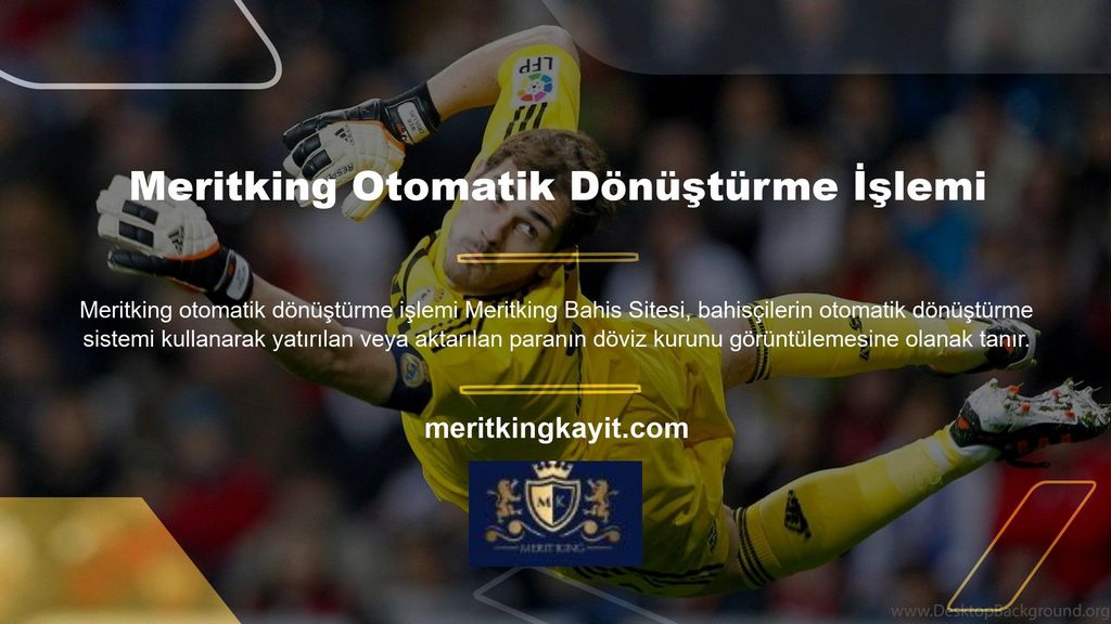 Meritking - Meritking Giriş Meritking - Meritking Giriş