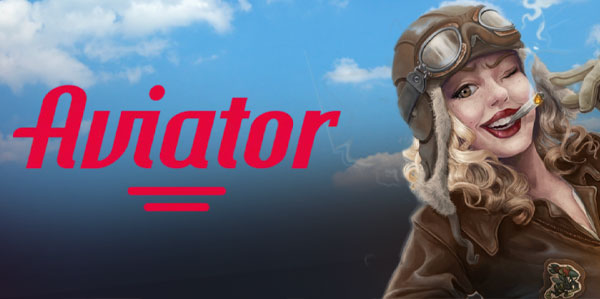 Pilot Gambling Establishment Rewards to Optimize Your Gameplay
