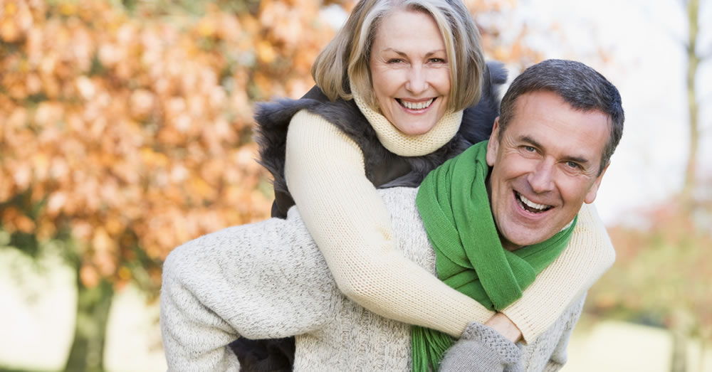 SofiaDate 2025: Is It Worth Money And Time? SofiaDate 2025: Is It Worth Money And Time?