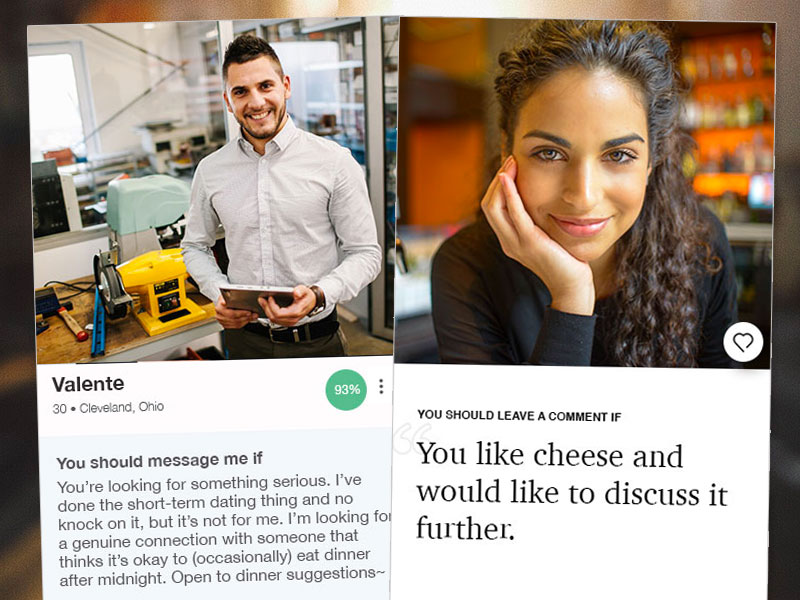 SofiaDate success tales