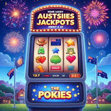 ThePokies 111 Australia: Your Home genuine Cash Pokies