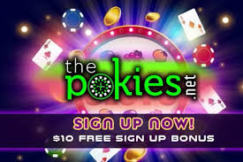 ThePokies 111 Australia: Your Home genuine Cash Pokies