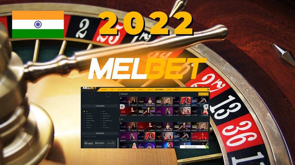 Transferring Funds and Taking Out Money from Melbet