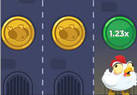 Дар муассисаҳои қимори интернетӣ дар Тоҷикистон тасдиқ карда шудааст