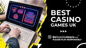 Ideal Sorts Of Rewards at Non GamStop Casino Sites Ideal Sorts Of Rewards at Non GamStop Casino Sites