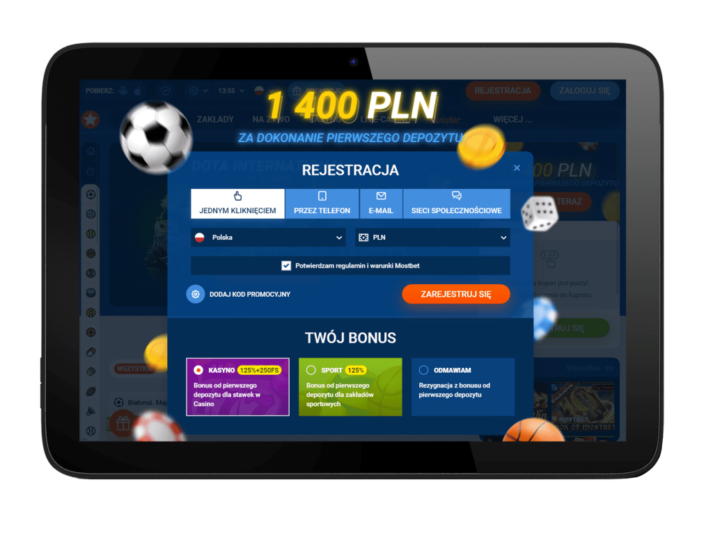 MostBet Aviator Application and APK Download And Install MostBet Aviator Application and APK Download And Install