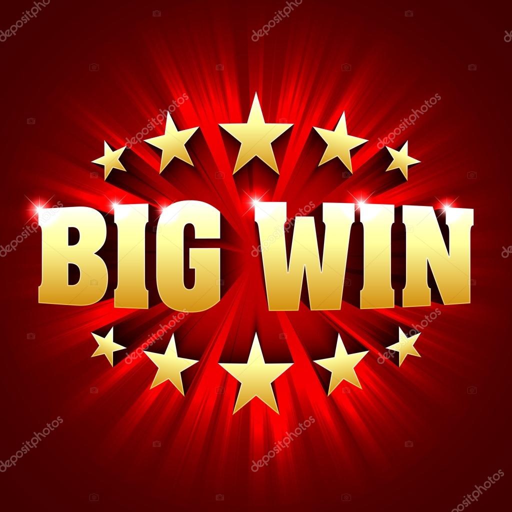 Win Diggers gambling establishment