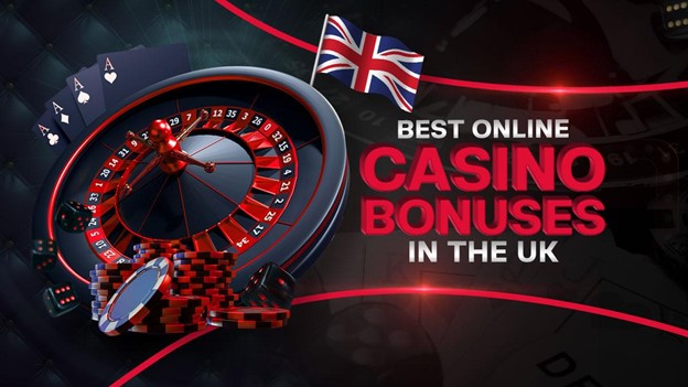 Win Diggers Online Casino Evaluation (2025 ) Win Diggers Online Casino Evaluation (2025 )