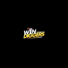 Win Diggers Online Gambling Establishment UK Your Ultimate Video Gaming Overview