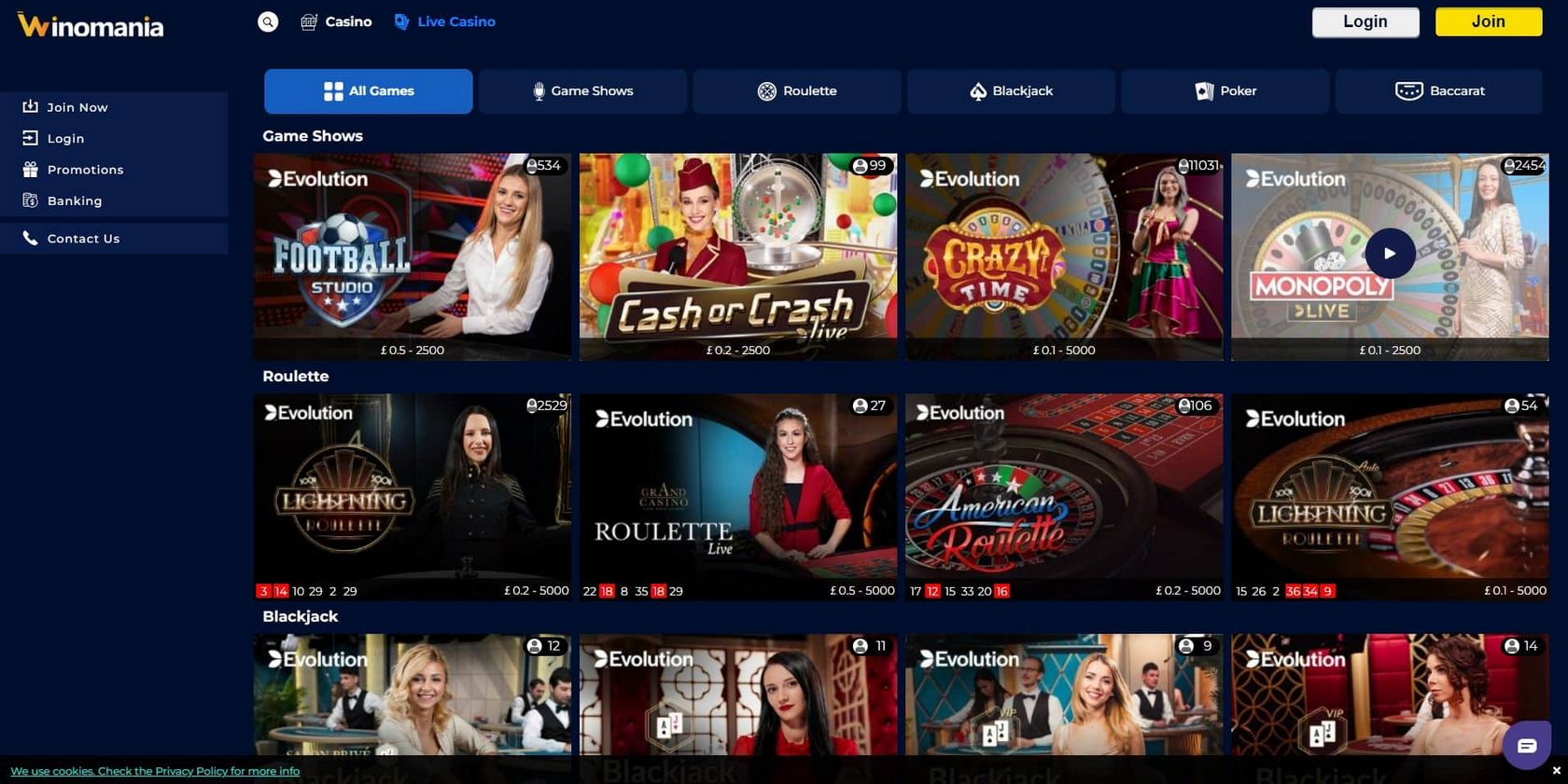 Алкогольне казино Алкогольне казино