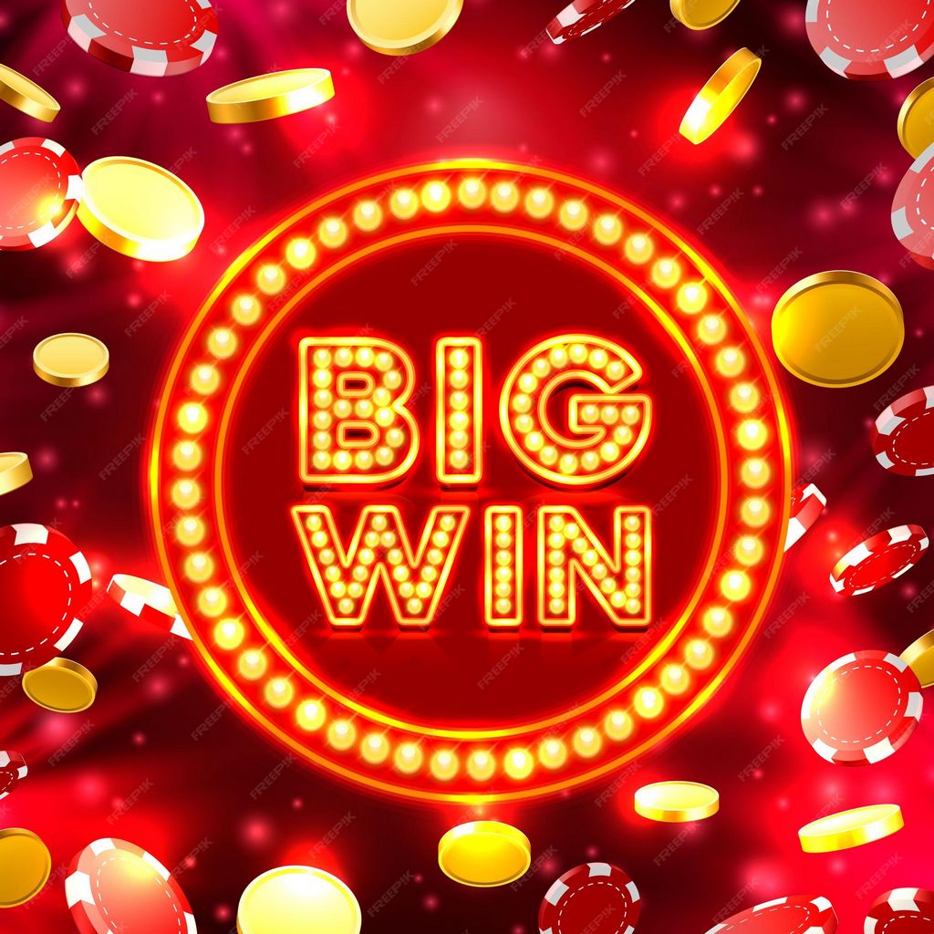 Big Wins Casino Review Big Wins Casino Review