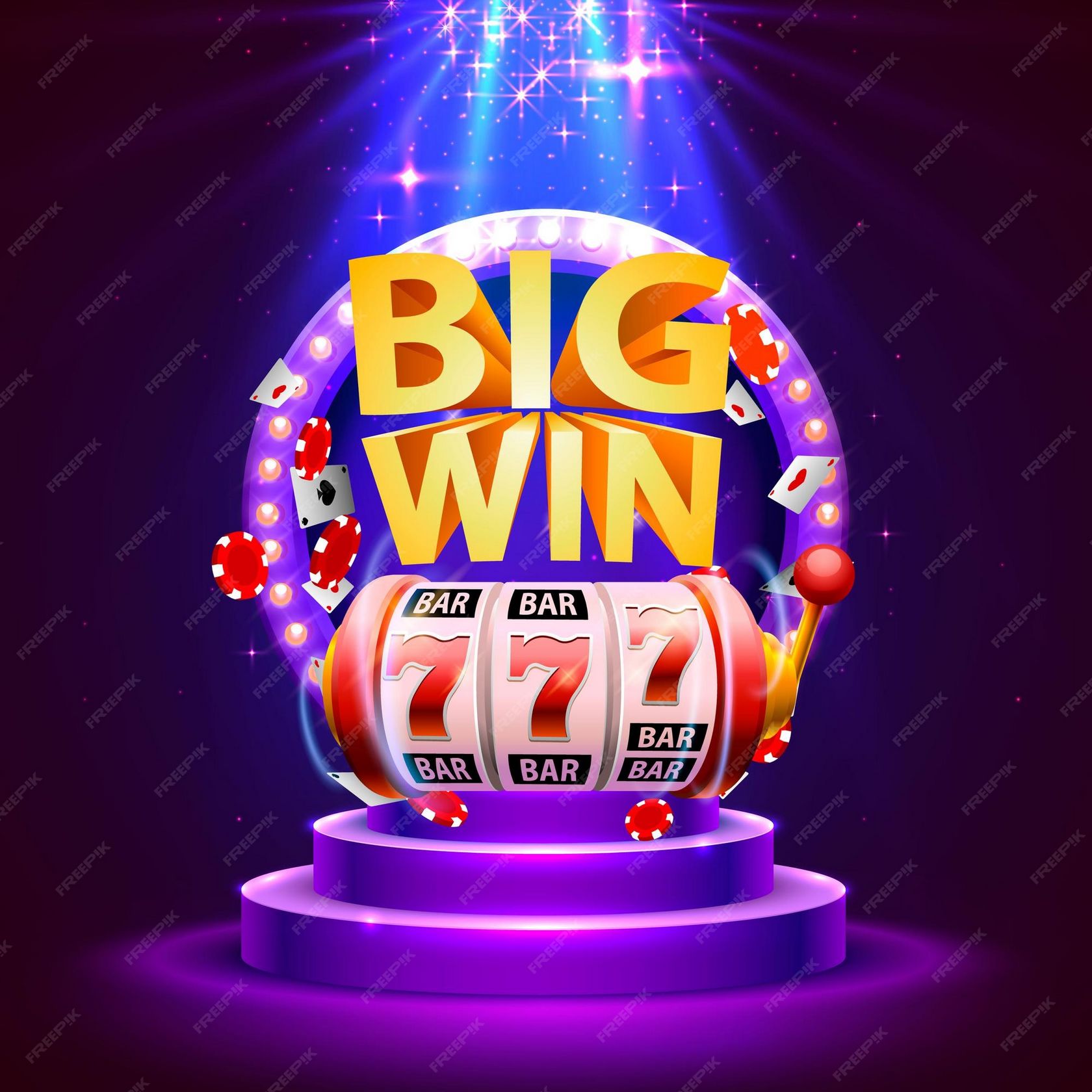 BigWins Discount Codes September 2025 - BigWins Testimonial BigWins Discount Codes September 2025 - BigWins Testimonial