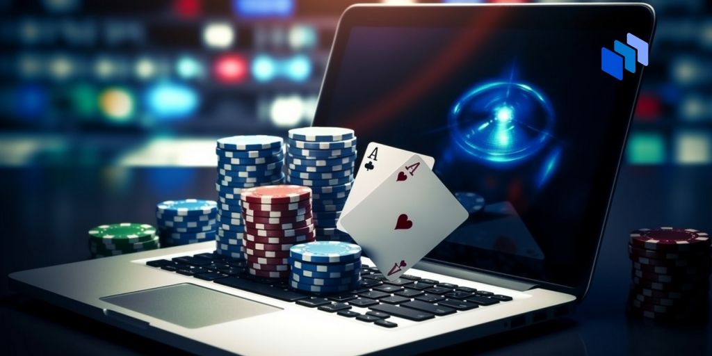Live Casino vs RNG Games: Which Offers Better Odds for Players? Live Casino vs RNG Games: Which Offers Better Odds for Players?