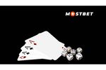 Mostbet India Testimonial in September 2025