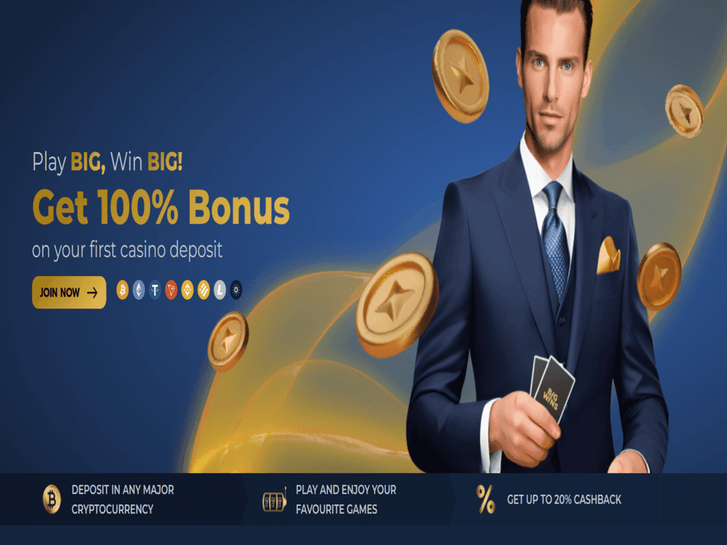 Professional Tips for Dipping Into Gambling Establishment Application in the United States Professional Tips for Dipping Into Gambling Establishment Application in the United States