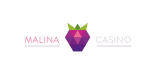 Strona Malina Casino Strona Malina Casino