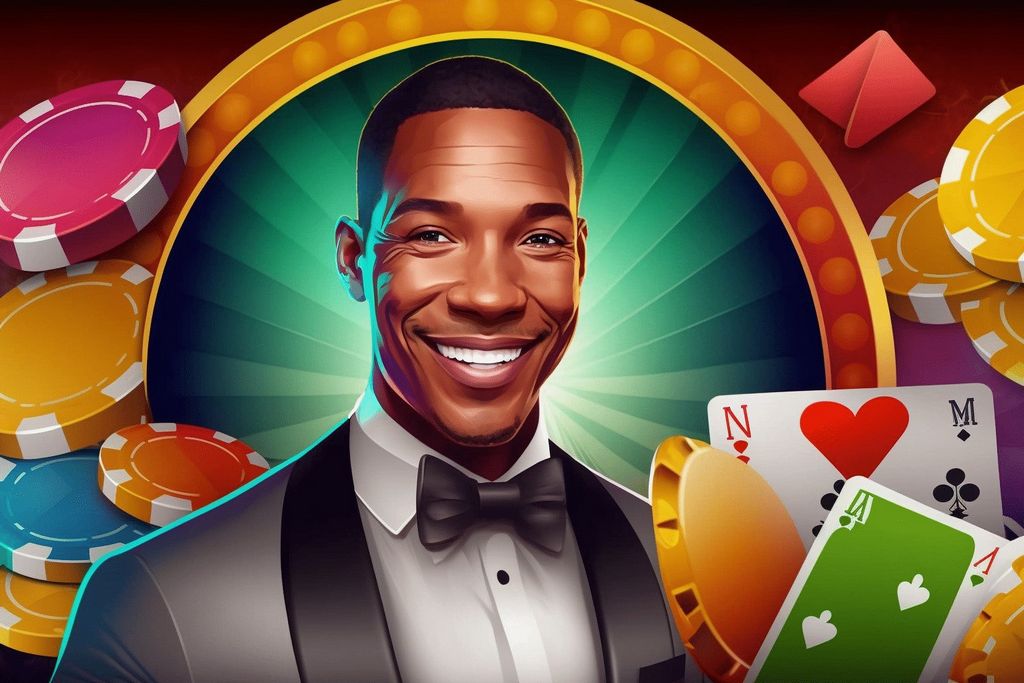 Win Diggers Casino Review|Should You Play Below?