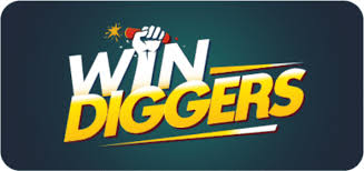 Win Diggers Gambling Establishment Frequently Asked Questions: Ultimate Overview for UK Athletes