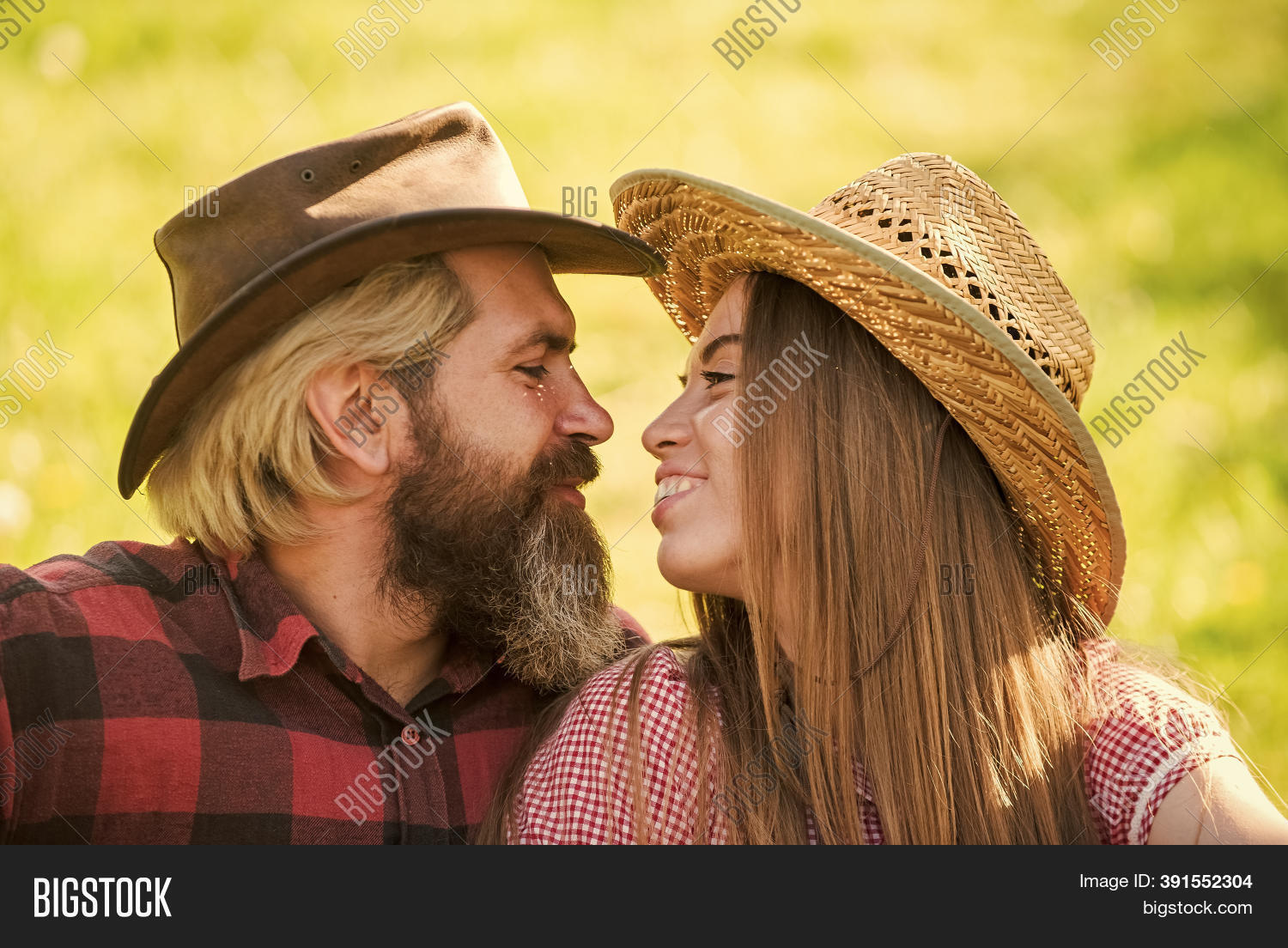 Latidreams Evaluation: Finding Your Soulmate Has Never Been Easier