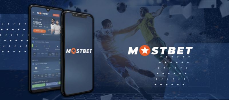 Mostbet Türkiye: En Güvenilir Mostbet TR Bahis Şirketi İncelemesi - GardenMark