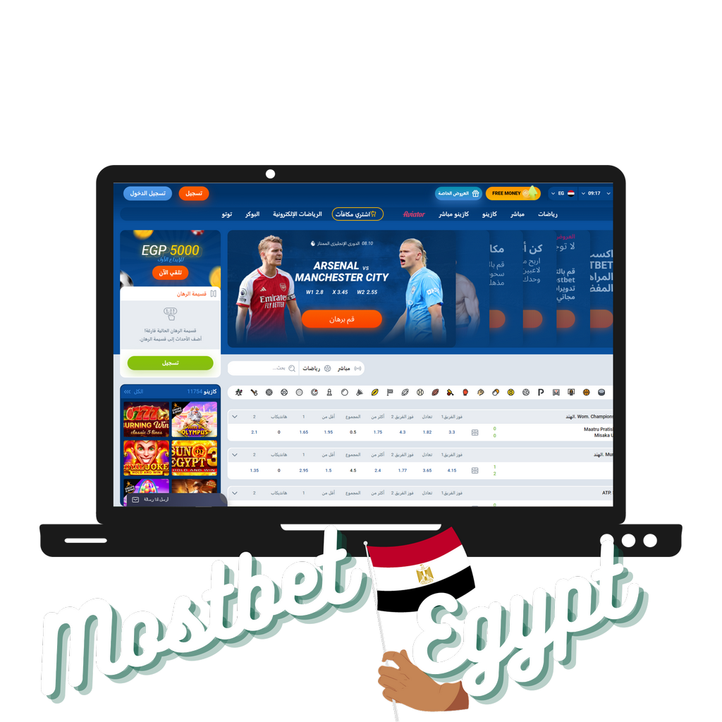 Основное зеркало сайта Mostbet работает уже сегодня Основное зеркало сайта Mostbet работает уже сегодня