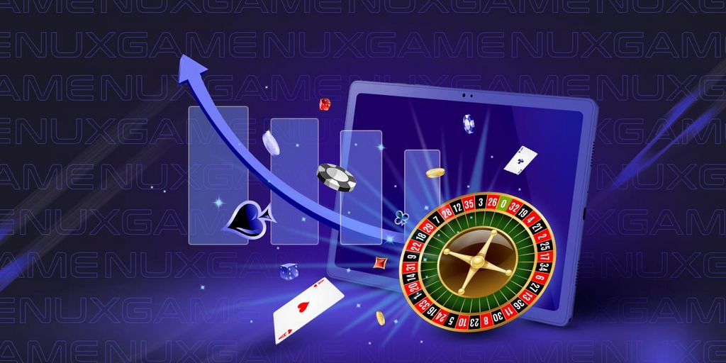 The Complete Guide to Live Dealer Blackjack: Tips from Professional Players