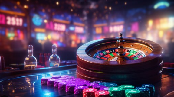 Best Australian Online Casino Critiques: Evaluation Standards, Regulation, as well as Market Transparency Best Australian Online Casino Critiques: Evaluation Standards, Regulation, as well as Market Transparency