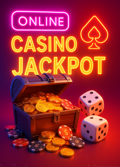 Online Casino Australia Welcome Bonus: Legislation, Structure, and Market Information Online Casino Australia Welcome Bonus: Legislation, Structure, and Market Information