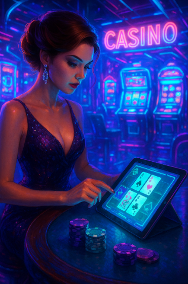 The Best Online Pokies Australia: Sector Analysis, Regulation, and Sport Design Standards