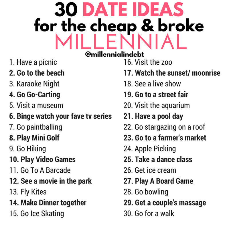 Hispanic and Latin Dating Site & App