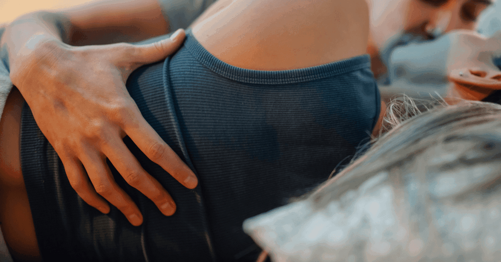 Network the MILF Magnet in You Network the MILF Magnet in You